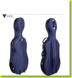 sm cello case 4.jpg